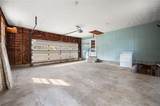 21 Top Street - Photo 37