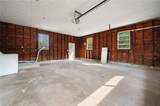 21 Top Street - Photo 38