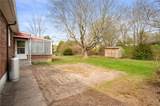 21 Top Street - Photo 39
