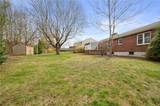 21 Top Street - Photo 40