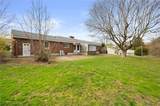 21 Top Street - Photo 41