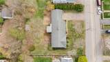 21 Top Street - Photo 42