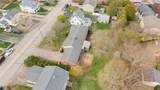 21 Top Street - Photo 43