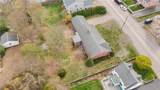 21 Top Street - Photo 44