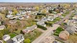 21 Top Street - Photo 45