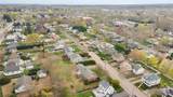 21 Top Street - Photo 46