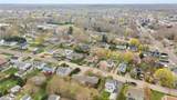 21 Top Street - Photo 47