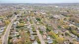 21 Top Street - Photo 48