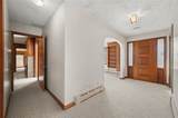 21 Top Street - Photo 5