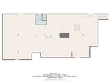 21 Top Street - Photo 50