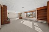 21 Top Street - Photo 6