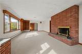 21 Top Street - Photo 7