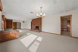 21 Top Street - Photo 8