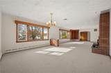 21 Top Street - Photo 9