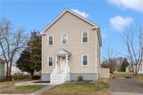 21 Mason Avenue - Photo 1
