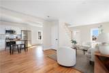 21 Mason Avenue - Photo 10