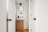 21 Mason Avenue - Photo 11