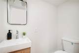 21 Mason Avenue - Photo 12