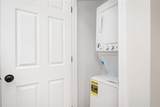 21 Mason Avenue - Photo 13