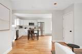 21 Mason Avenue - Photo 14