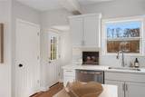 21 Mason Avenue - Photo 16