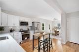 21 Mason Avenue - Photo 17