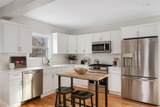 21 Mason Avenue - Photo 18