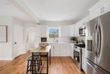 21 Mason Avenue - Photo 19