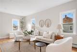 21 Mason Avenue - Photo 2