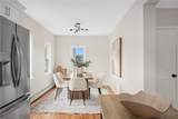 21 Mason Avenue - Photo 20