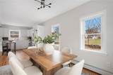 21 Mason Avenue - Photo 21