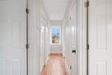 21 Mason Avenue - Photo 22