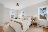 21 Mason Avenue - Photo 23