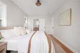 21 Mason Avenue - Photo 24