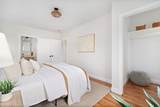 21 Mason Avenue - Photo 25