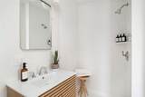 21 Mason Avenue - Photo 27