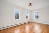 21 Mason Avenue - Photo 28