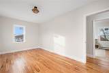 21 Mason Avenue - Photo 29
