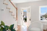21 Mason Avenue - Photo 3