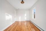 21 Mason Avenue - Photo 30