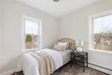 21 Mason Avenue - Photo 31
