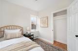 21 Mason Avenue - Photo 32