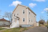 21 Mason Avenue - Photo 34