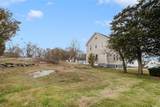 21 Mason Avenue - Photo 36