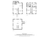 21 Mason Avenue - Photo 37