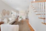 21 Mason Avenue - Photo 5
