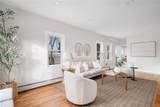 21 Mason Avenue - Photo 6
