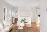 21 Mason Avenue - Photo 7
