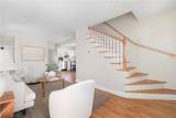 21 Mason Avenue - Photo 8