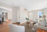 21 Mason Avenue - Photo 9